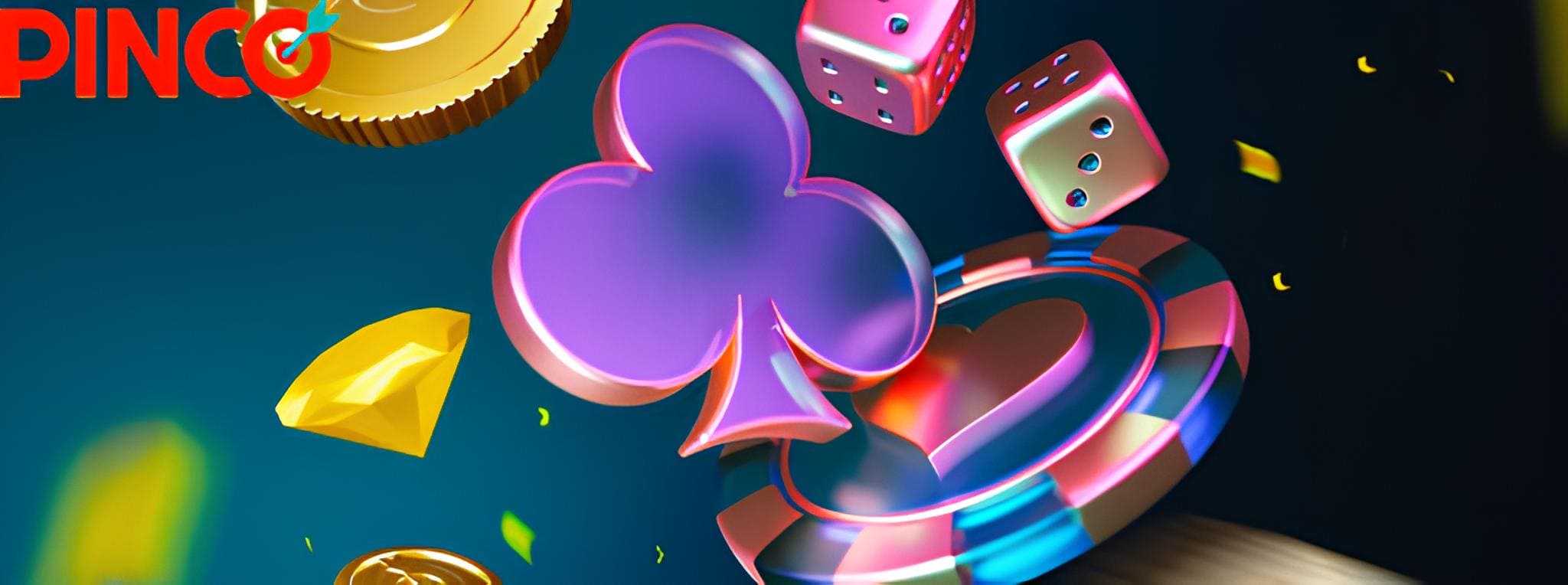 pin-co-casino-online