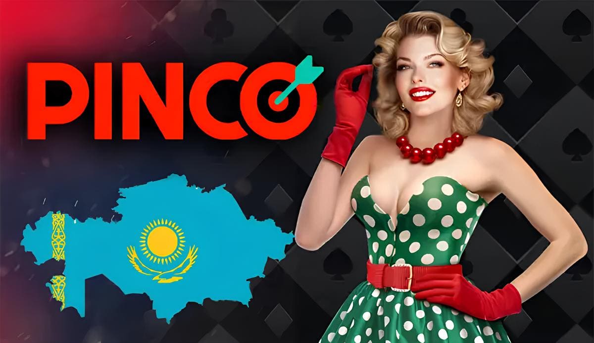pinco-kazakhstan