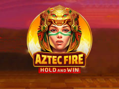 Онлайн слот Aztec Fire ➤ Играть в Pinco Casino