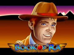 Онлайн слот Book of Ra ➤ Играть в Pinco Casino