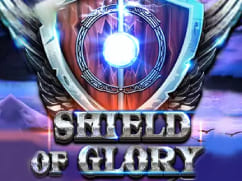 Онлайн слот Shield of Glory ➤ Играть в Pinco Casino