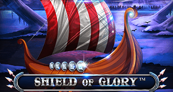 Онлайн слот Shield of Glory ➤ Играть в Pinco Casino