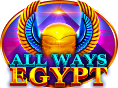Онлайн слот Allways Egypt ➤ Играть в Pinco Casino