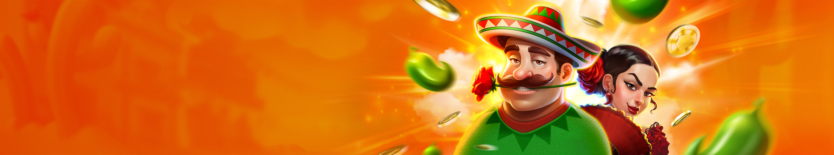  Big Money Bang Призовой фонд: 12 000 000 RUB